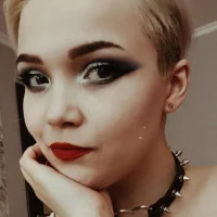 BettyPhillips এর প্রোফাইল ছবি