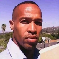 Sgebi8223's Profilbild