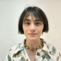 RexanneCarnley's Profile Pic