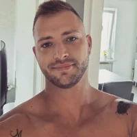 MRD4976's Profile Pic