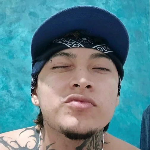 Sky_Wild Stripchat profile image