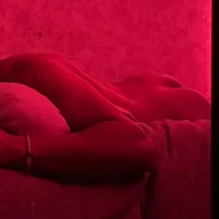 Timm11896's Profile Pic