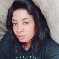 LibraQueen's Profile Pic