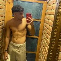 Justin_macks Profilfoto