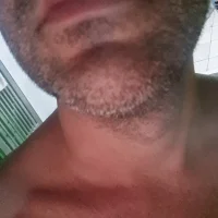 DALADOJPA's profilbilde