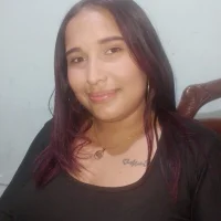 Arianna___a's Profile Pic