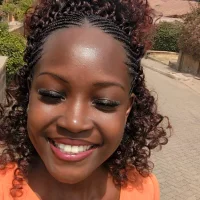 ebonybby44's Avatar Photo