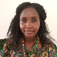 Chocolateskin24 - Profil Fotoğrafı