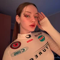 saykilife's Avatar Photo