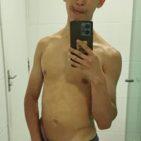 Awatar – Tesao_Infinito0