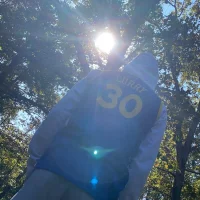 datguy6996