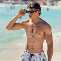 DRAKEN_GOLDEN