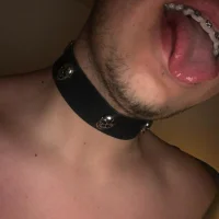 PaulZacxn Profiilikuva