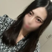 Профилна снимка на Yuma_love_ch