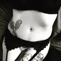 dvlsangl's Avatar Photo