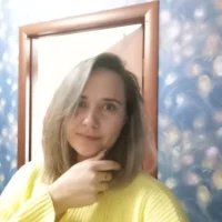 Alisa07qw's Live XXX Chat