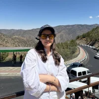 Marry-remma's Profile Pic