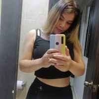 ALEJADUARTE_XXX's profielfoto