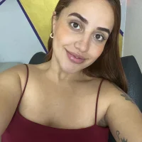 Nahomycams Profilový obrázek