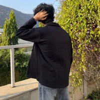 Raghav_hot