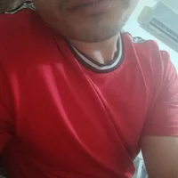Al3vr Avatar-Bild