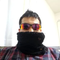 kaizer4545 avatarbilde