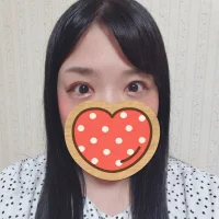Fuyutsuki_ এর প্রোফাইল ছবি