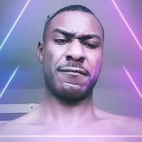 kayla_Loves profilbillede