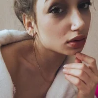 DinSexi's Foto Profil