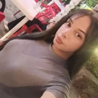 juanastardust stripchat