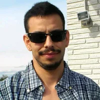 Marcos4634's Profile Pic