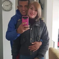 Foto desnuda XXX de masoisex