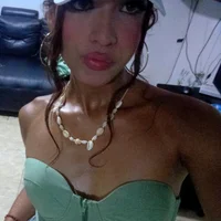 CATALAIA_STOMM Avatar-Bild