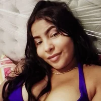 Valeryruss18s profilbillede