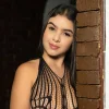 Sex Photo of Miamalkoova
