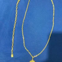 bielsafado123