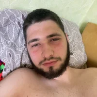 4eloVeksHyeM's Profile Pic