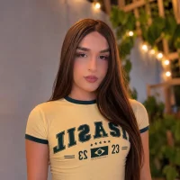 Dania_Oconor Avatar-Bild
