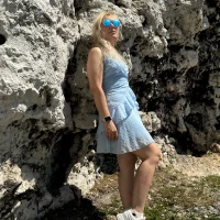 Roxi798