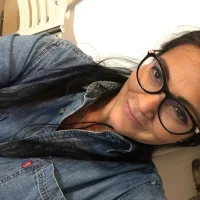 รูปโปรไฟล์ของ flor_cachondita