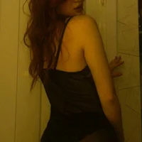 0ae's Profile Pic
