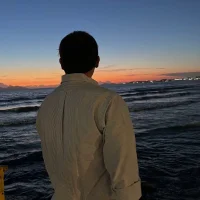 Foto do avatar de Sm4ks