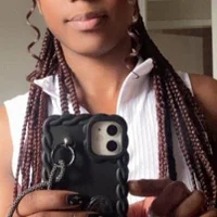 Mamejade07 Poză de profil