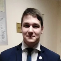 Vladislaff2021's Profile Pic