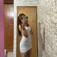 AntonellaPeterson's Profile Pic