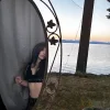 Sex Photo of tatibaby4