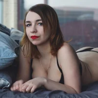 XIsabella_Be1laX's Profile Pic