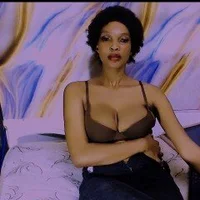 Caramelminxx_