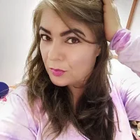 Krystal_hot_s profilbillede