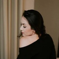 Bilik Sembang Luar Talian babyexotic